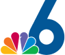 NBC News 6 Miami